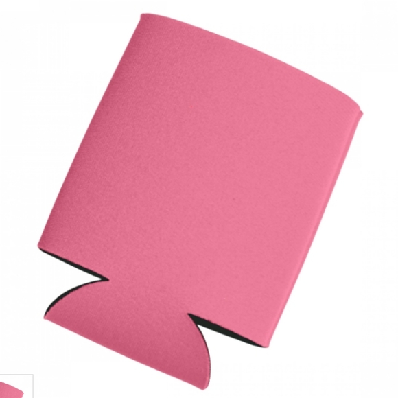 Messy Bun Getting Stuff Done Koozie - Picture 5 of 8